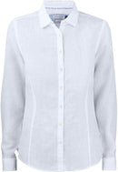 JH&F Indigo Bow 33 Women