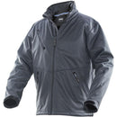Softshell Jacket