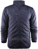 Deer Ridge Jacket - BlestShop