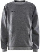 Core Soul Crew Sweatshirt Jr - BlestShop