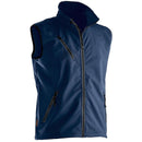 7502 Softshell Vest - BlestShop