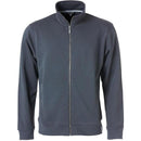 Classic FT Jacket - BlestShop