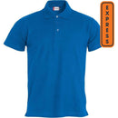 Basic Polo - BlestShop