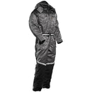 4360 Vinterkjeledress - BlestShop