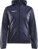 Wind Jacket W