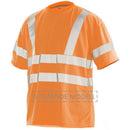 Hi-Vis T-Shirt
