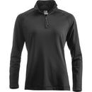 Coos Bay Half Zip Ladies - BlestShop