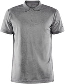 Core Unify Polo Shirt M - BlestShop