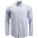 Belfair Oxford Shirt Men - BlestShop