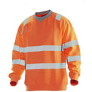 5123 Synlighets Genser KL3 - BlestShop