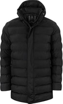 Wenatchee Jacket M