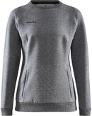 Core Soul Crew Sweatshirt W - BlestShop