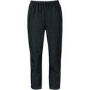 3512  Regnbukse - BlestShop