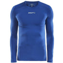 Pro Control Compression Long Sleeve Unisex