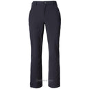 Forks Rain Pants Ladies