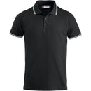 Amarillo - BlestShop