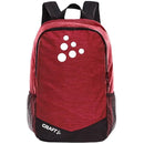 Squad Practice Backpack