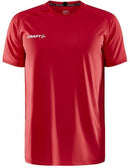 Progress Indoor Jersey M