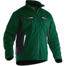 1317 Servicejakke med fôr - BlestShop