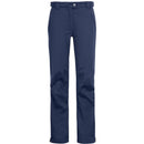 North Shore Pants Ladies