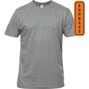 Premium-T Mens