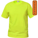 Basic-T Junior - BlestShop