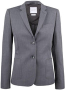 JH&F Club Blazer 30 Woman