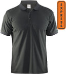 Pique Classic M More