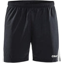 Pro Control Shorts M