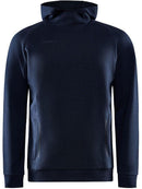 Core Soul Hood Sweatshirt M - BlestShop