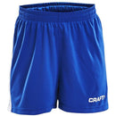 Progress Short Contrast Jr WB Lining