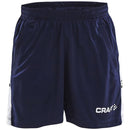 Progress Practise Shorts Jr