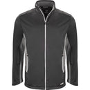 Navigate Softshell Jacket Men