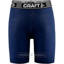 Pro Control 9" Boxer Jr