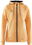 Adv Unify Fz Hood W - BlestShop