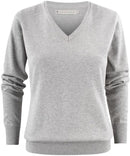 Ashland Lady V-neck - BlestShop