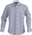 Reno Striped Shirt