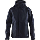 Mountain Jacket M