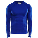 Progress Baselayer CN LS M