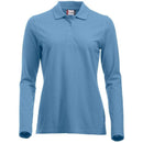 Classic Marion L/S - BlestShop