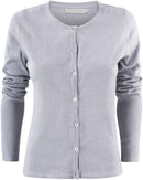 Sonette Lady Cardigan
