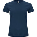 Classic-T Organic Cotton Ladies - BlestShop