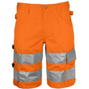 6536 Serviceshorts HV - BlestShop