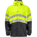 6431 Regnjakke KL 3/2 - BlestShop