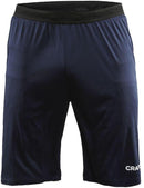 Evolve Shorts M - BlestShop
