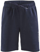 Community Sweatshorts Jr - BlestShop