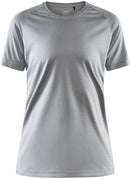 Core Unify Training Tee W - BlestShop