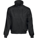 4401 Pilotjakke - BlestShop