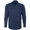 2219 Skjorte - BlestShop