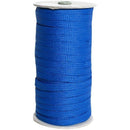 Drawstring 50m - BlestShop